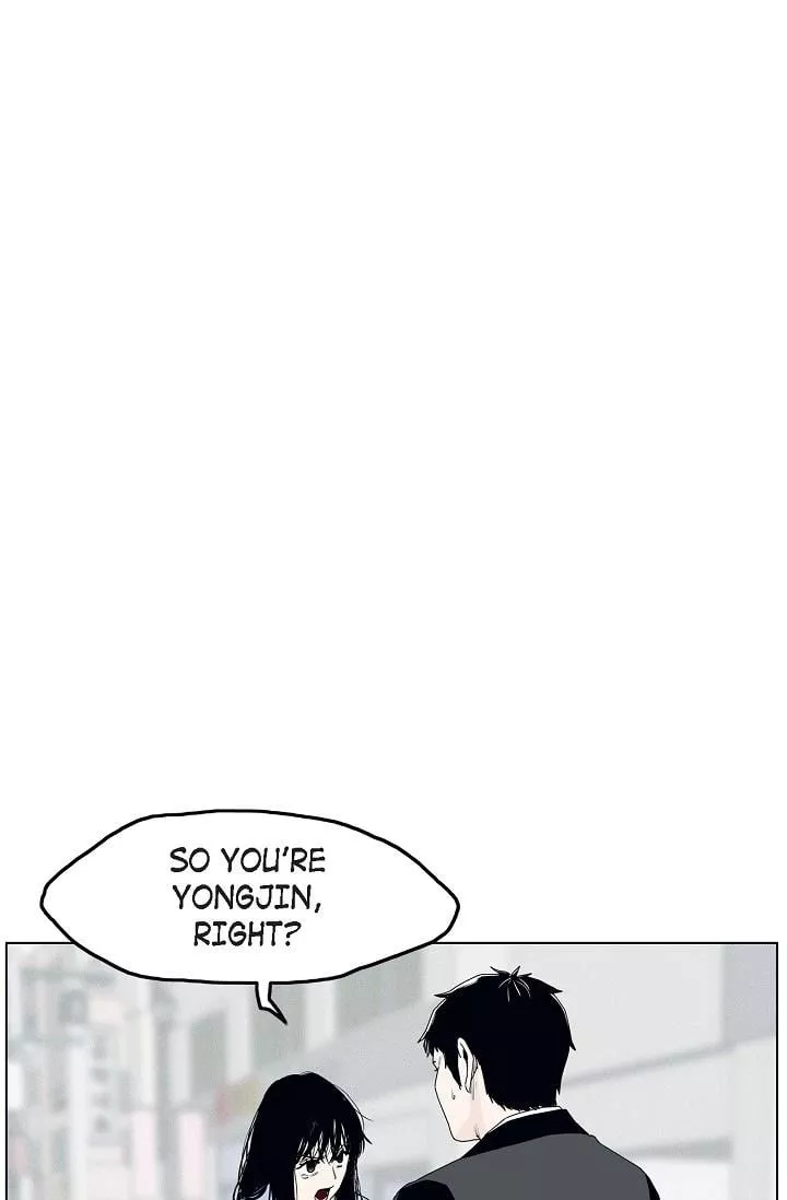 Read An Eye for an Eye Chapter 79 Online