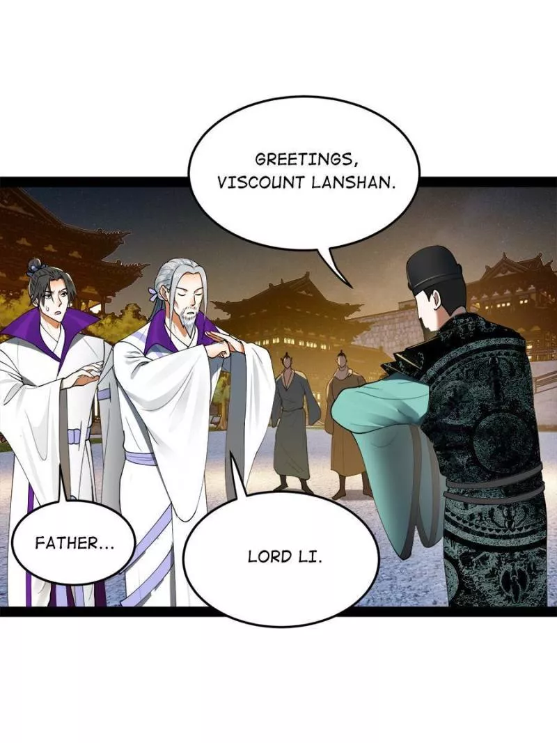 Read Ultimate Son-in-law Chapter 63 Online