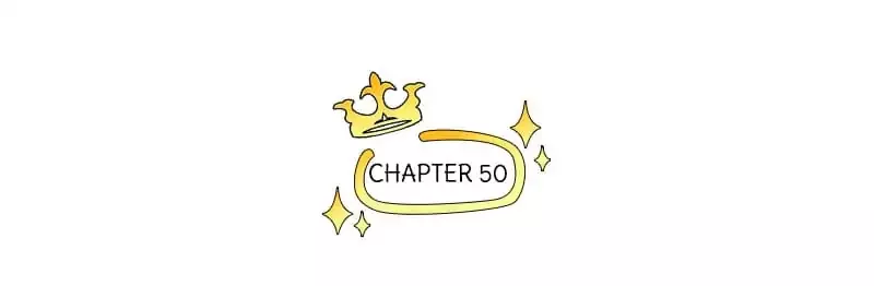 Read Film Emperor’s Reincarnation Script Chapter 50 Online