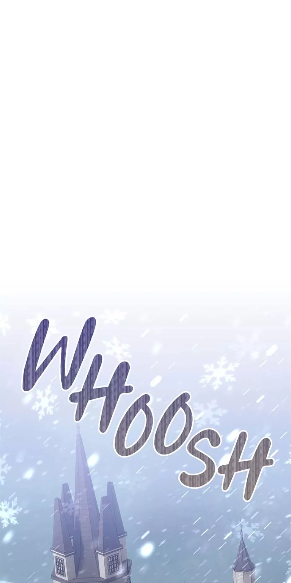 Read The House of Diana’s Choice Chapter 56 Online