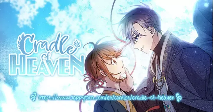 Read Cradle of Heaven Chapter 7 Online