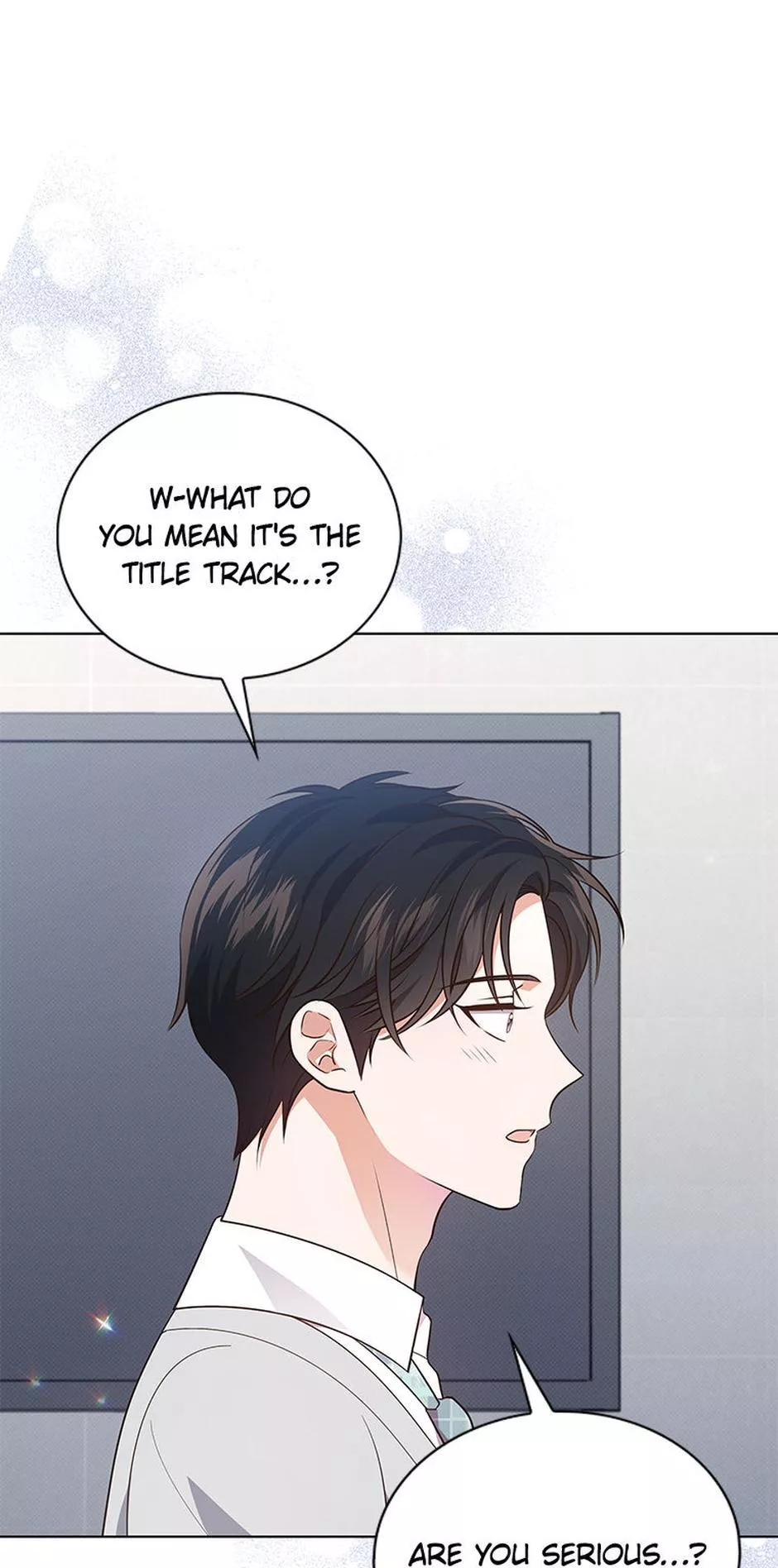 Read This Life’s Universal Superstar Chapter 18 Online