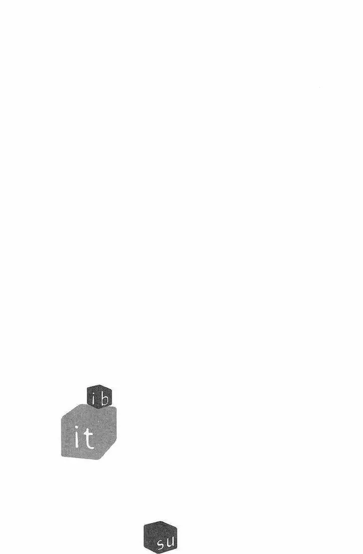 Read Ibitsu (OKADA Kazuto) Chapter 40 - Ceiling Online