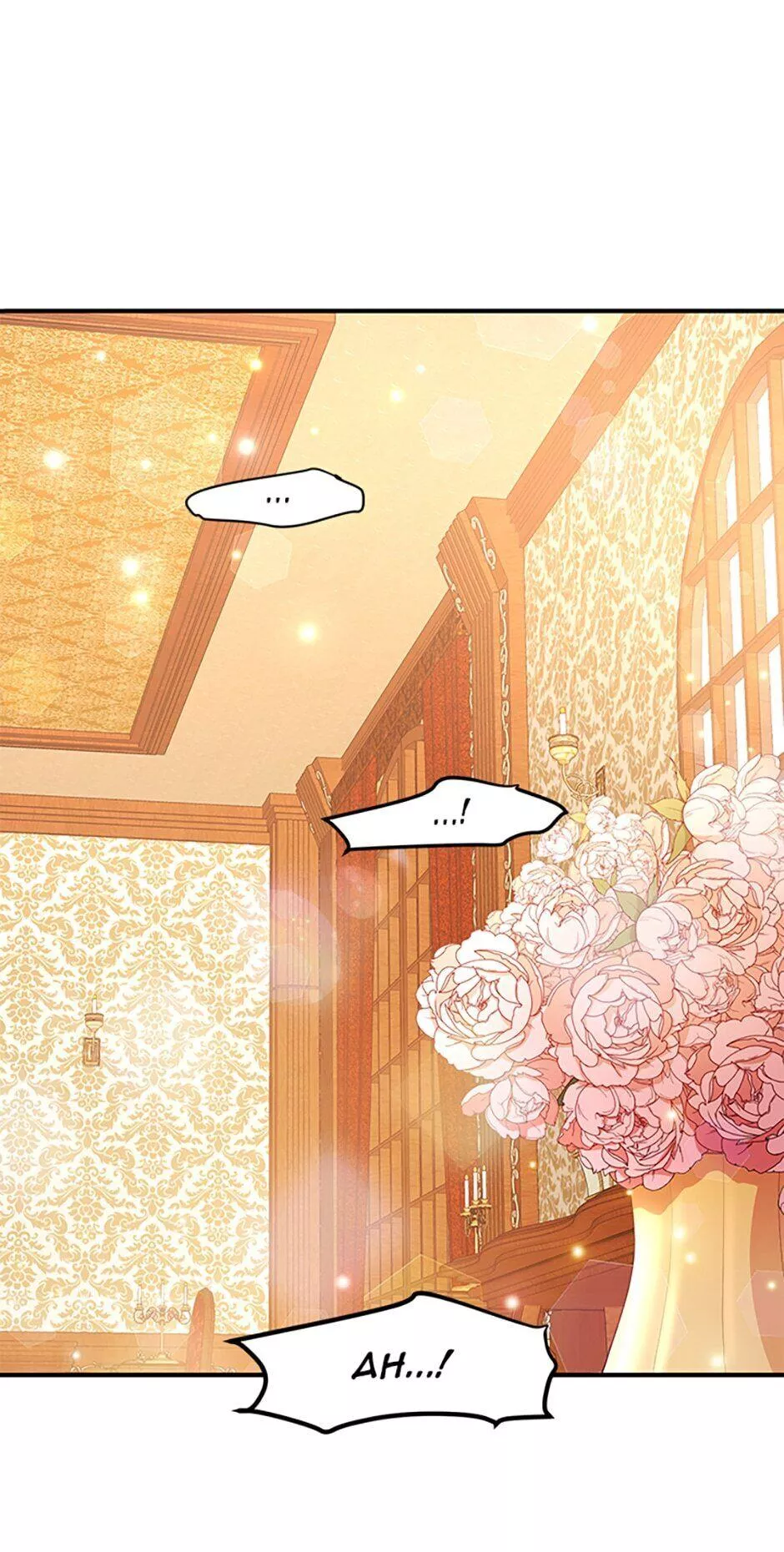 Read What’s Wrong With You, Duke? Chapter 29 Online