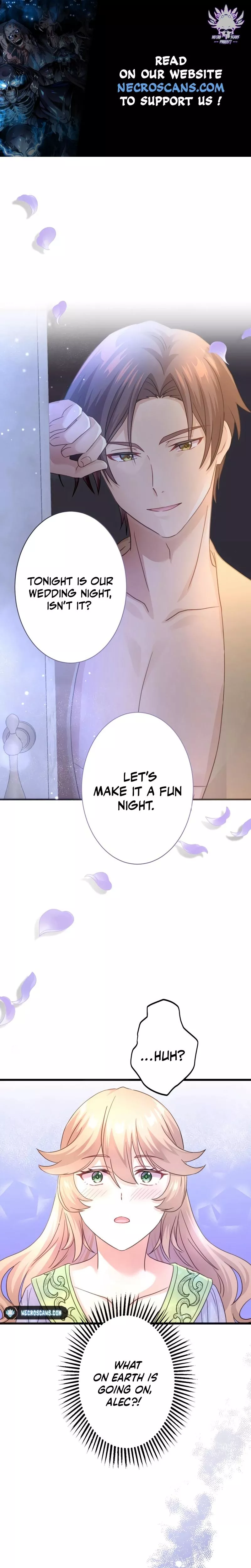 Read Oshio Yami Ochi Saseta Mamahaha ni Narimashita Chapter 24 Online