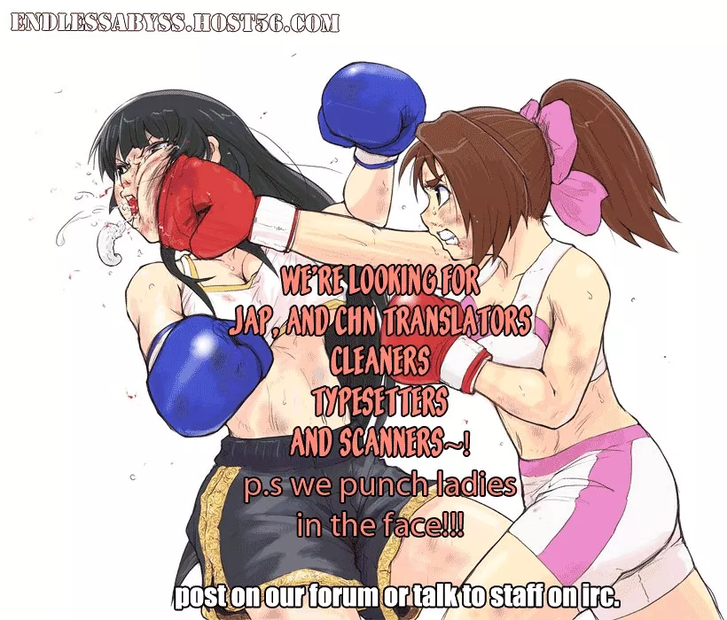 Read RRR Chapter 50 - Because He's Awkward… Online