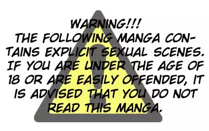 Read Haou♥Airen Chapter 9 Online