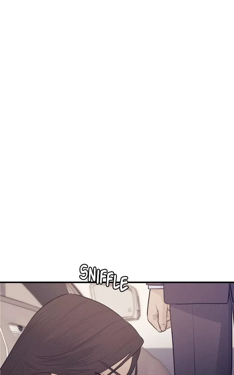 Read The Seductive Wife (webtoons) Chapter 11 Online