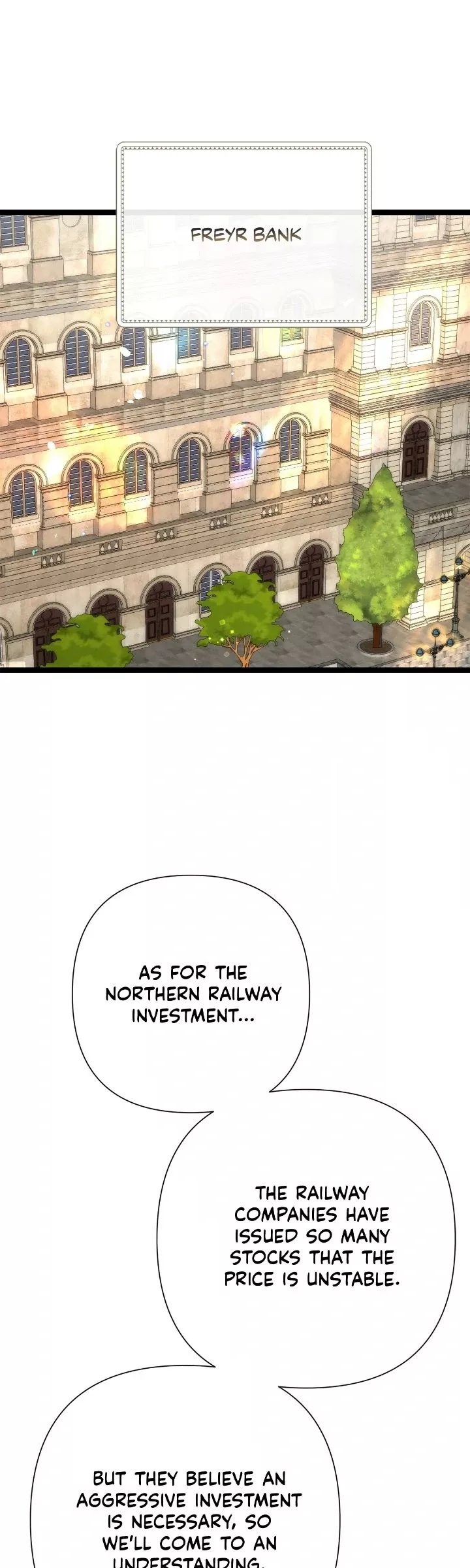 Read The Problematic Prince Chapter 106 Online