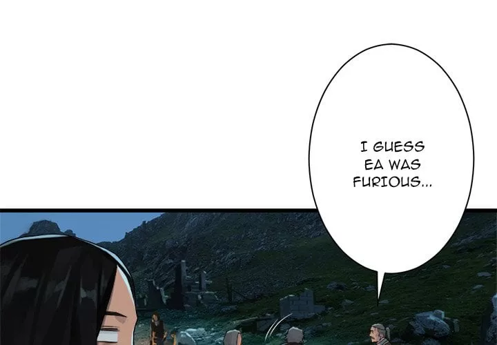 Read Her Summon Chapter 63 Online