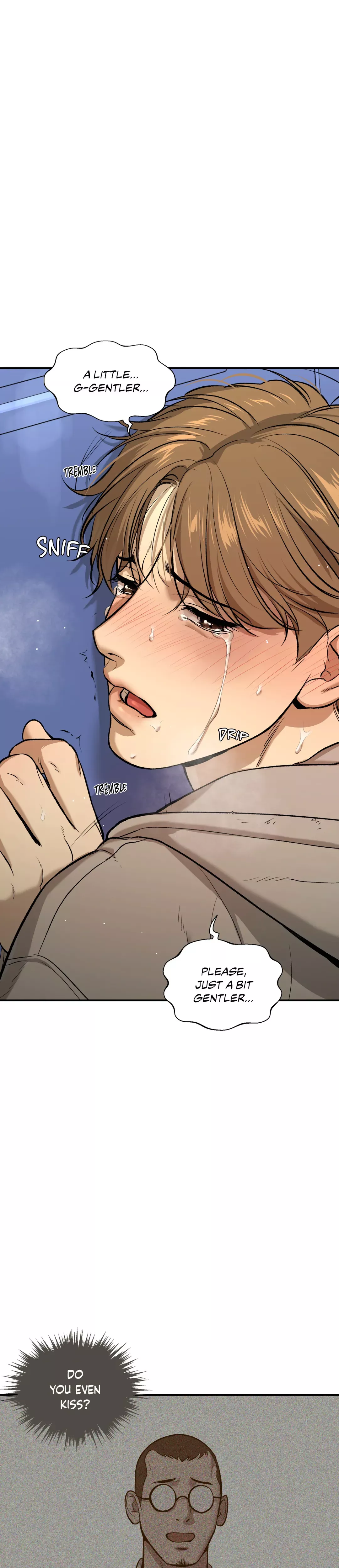 Read Jinx Chapter 15 Online