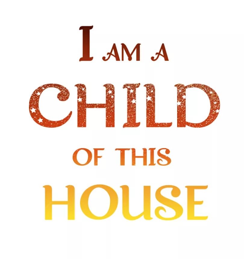 Read I Belong to House Castielo Chapter 86 Online