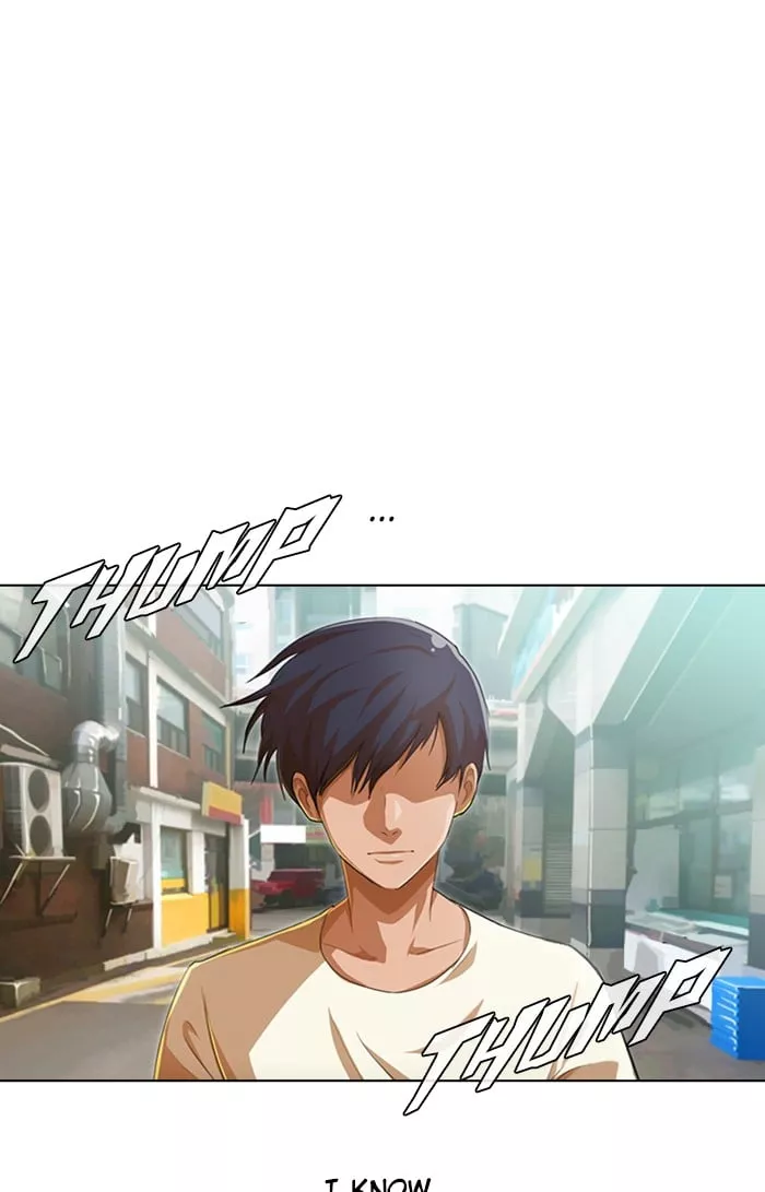 Read Random Chat Chapter 69 Online
