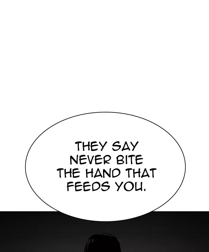 Read Lookism Chapter 279 - Ep. 279: Hostel (10) Online