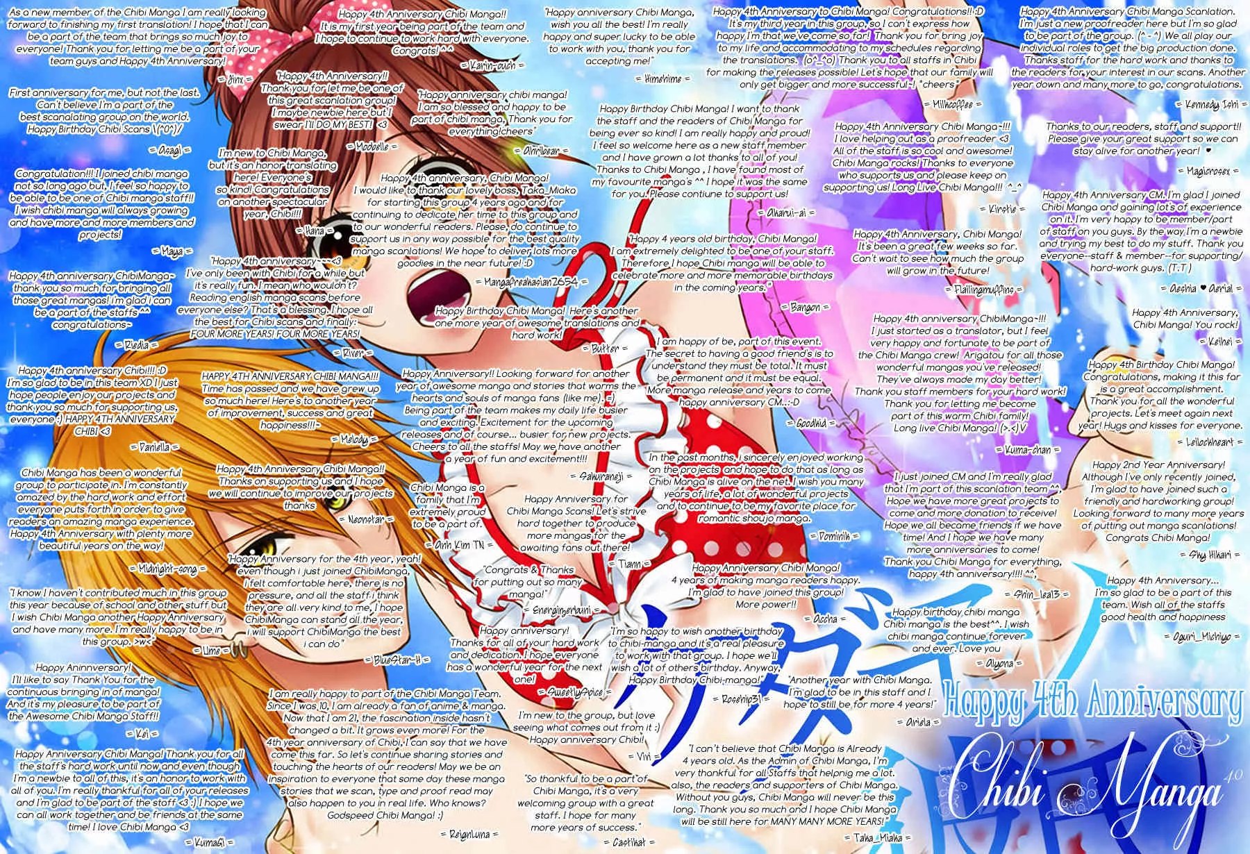 Read Ouji to Hero Chapter 10 Online