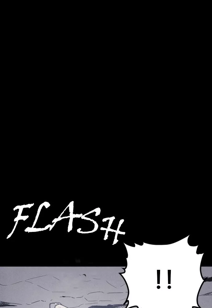 Read Shotgun Boy Chapter 11 - Ep. 11 Online