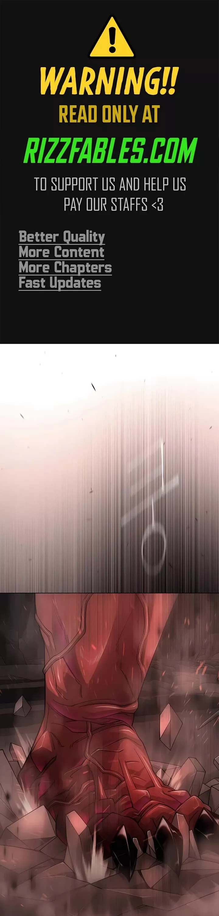 Read Superhuman Era Chapter 194 Online