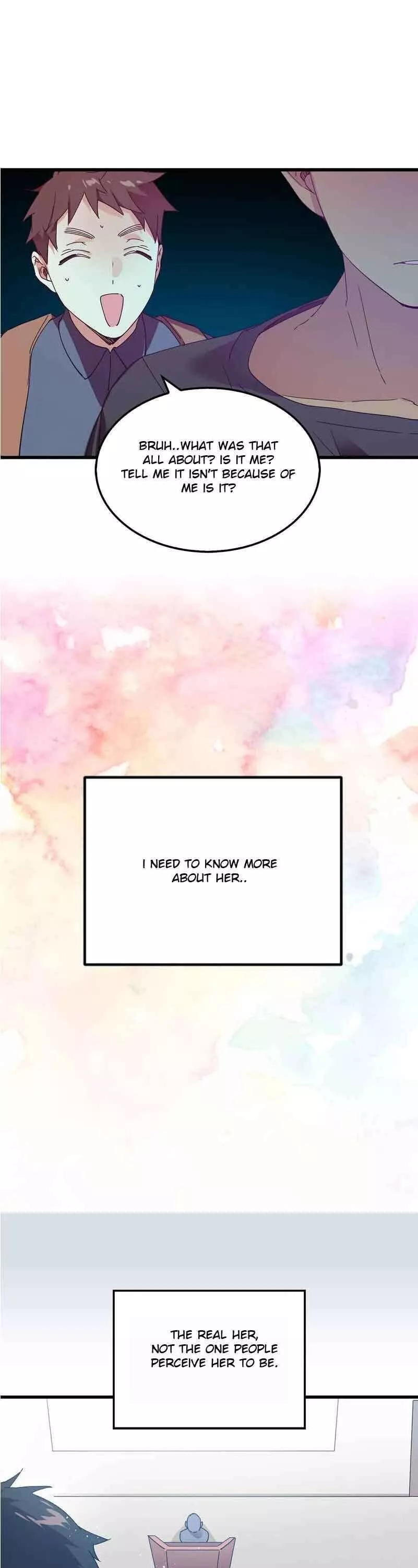 Read Oh! My Prince! Chapter 176 Online