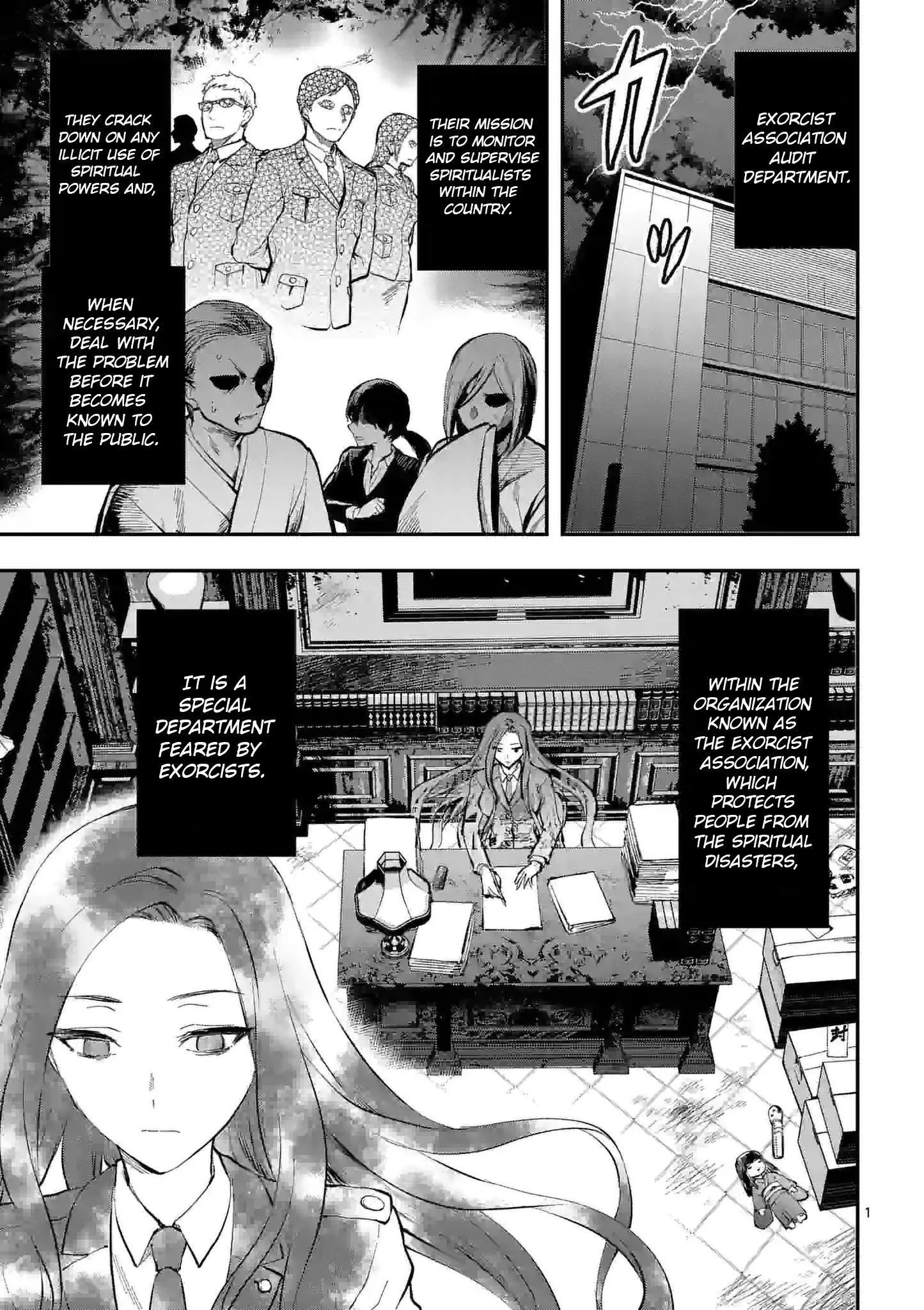 Read Deatte Hitotsuki de Zecchou Jorei! Chapter 23 Online