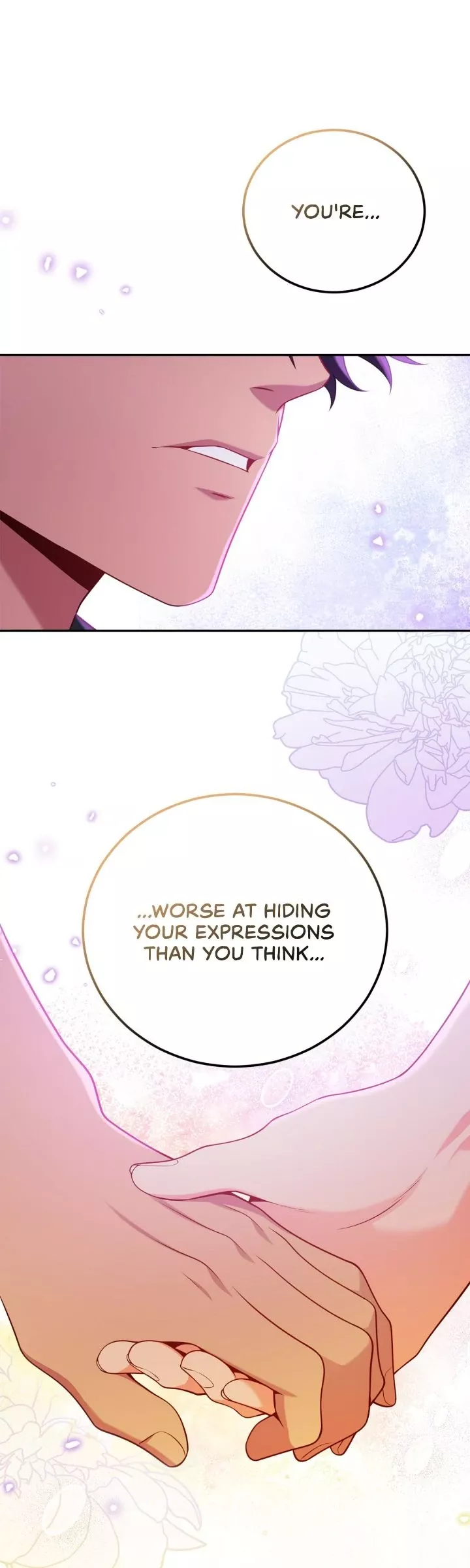 Read Divorcing My Tyrant Husband Chapter 100 Online