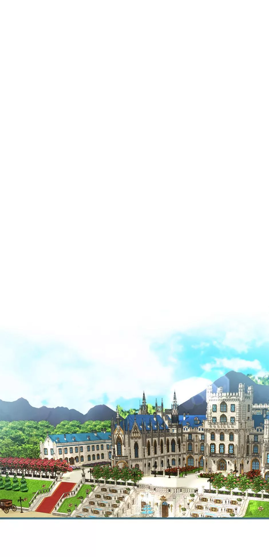Read Peony: Dreaming of the Dangerous Grand Duke Chapter 50 Online