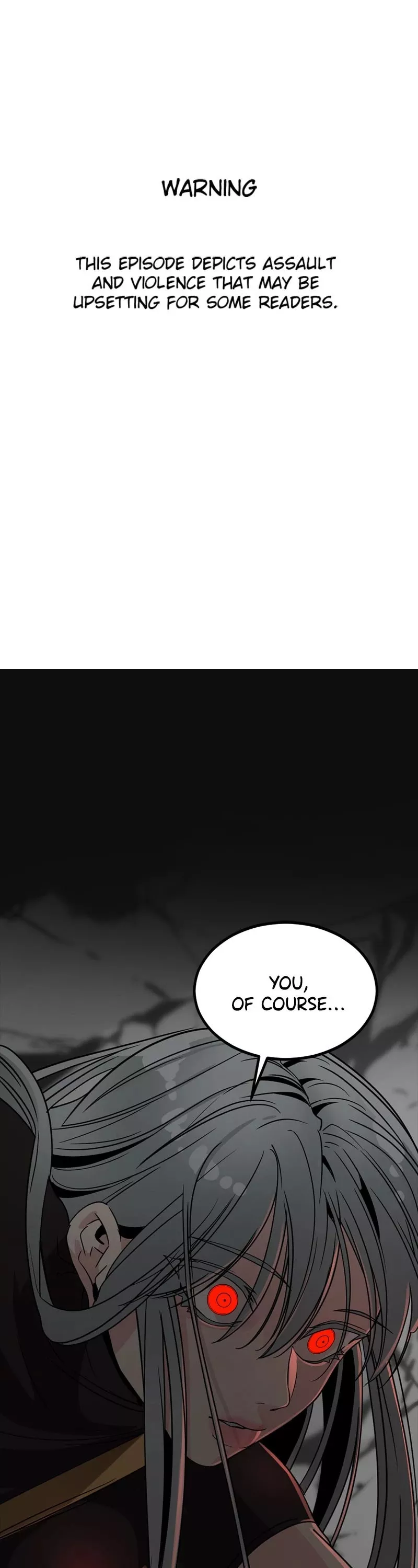 Read Hero Killer (Beolkkul) Chapter 63 - Episode 63 Online