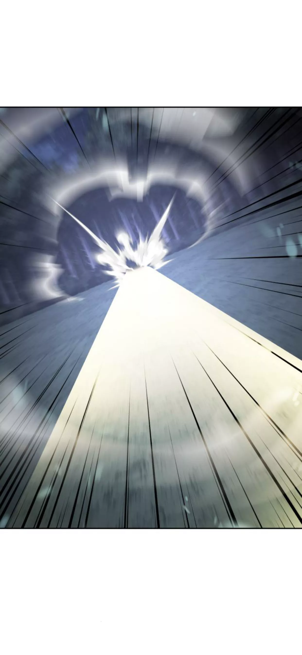Read The Boy of Death Chapter 161 Online