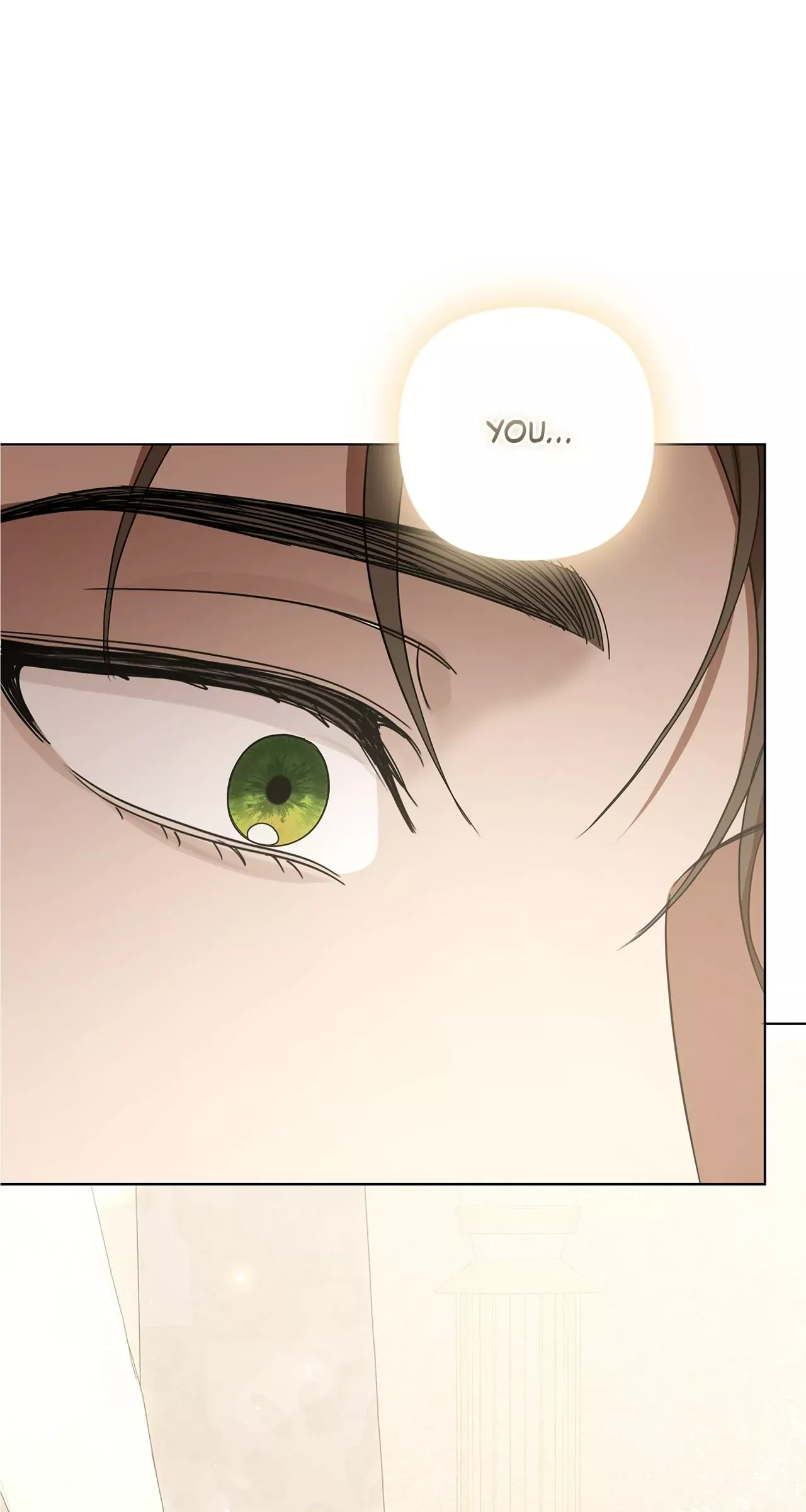 Read Undercover Princess Chapter 22 Online