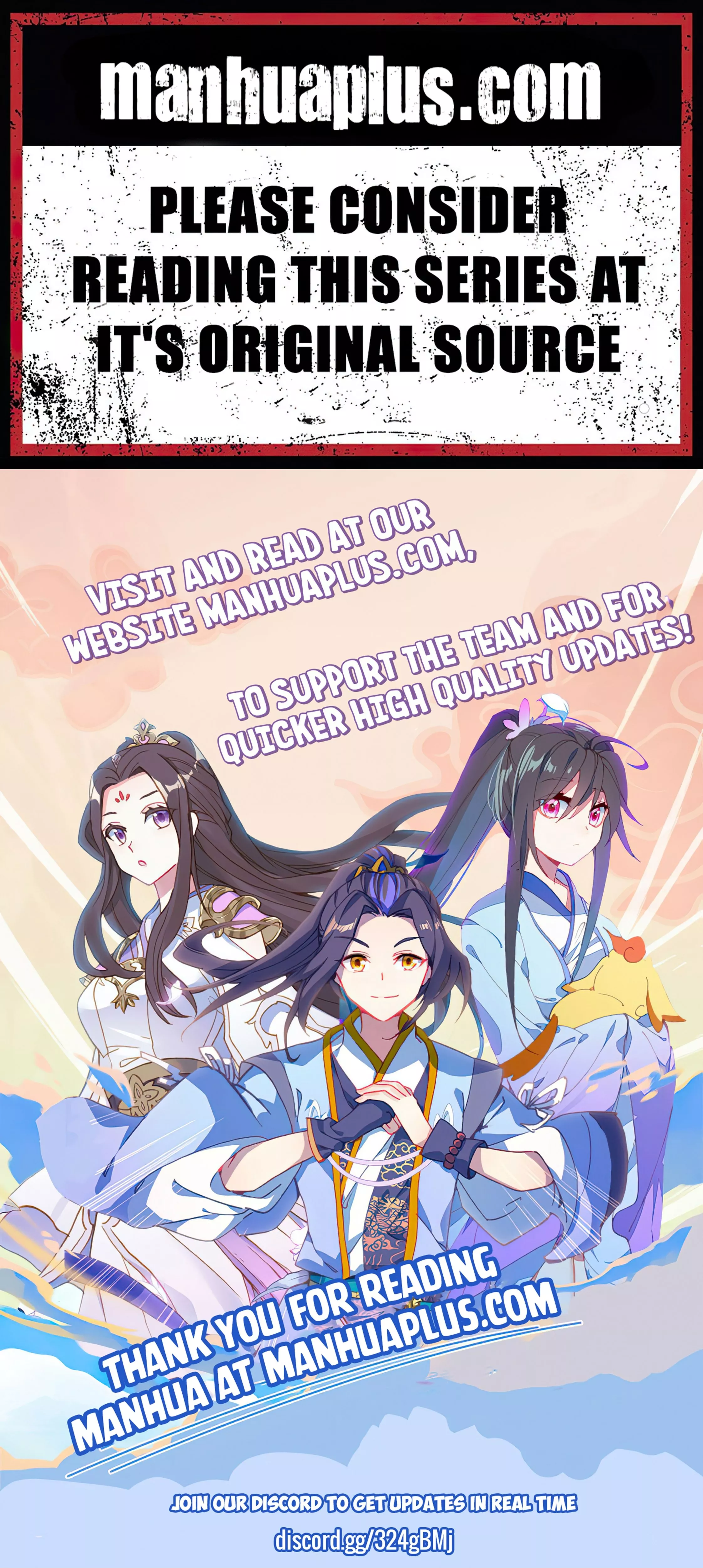 Read The Great Ruler Chapter 225 Online