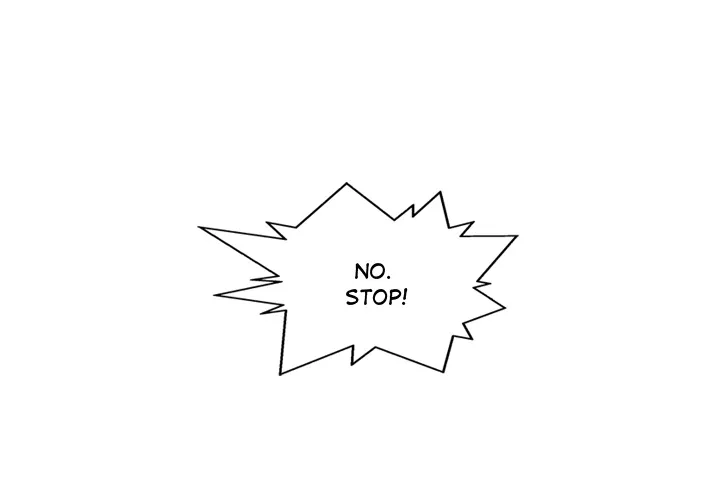 Read Delivery Knight Chapter 18 Online