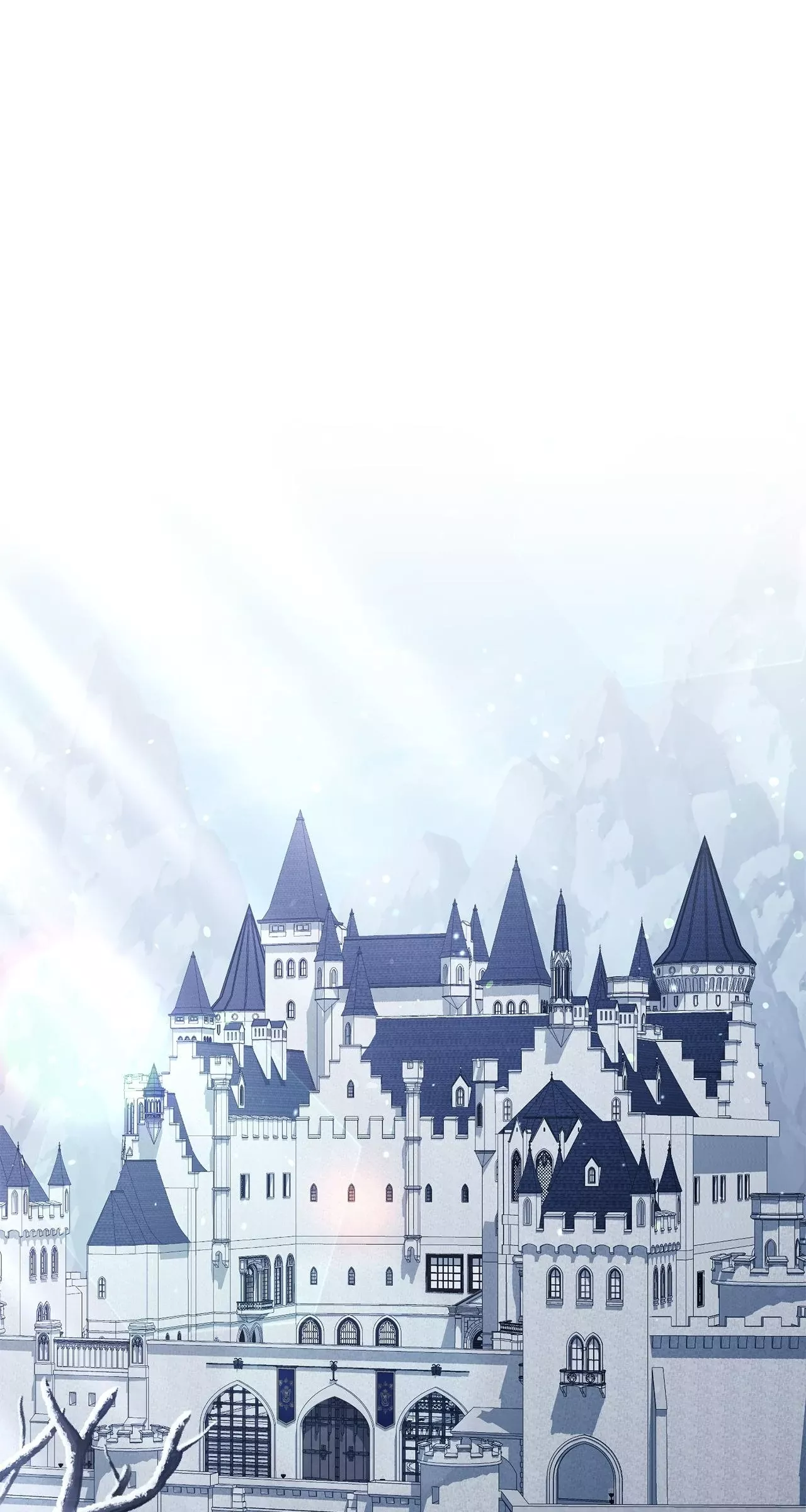 Read Black Chains Chapter 32 Online