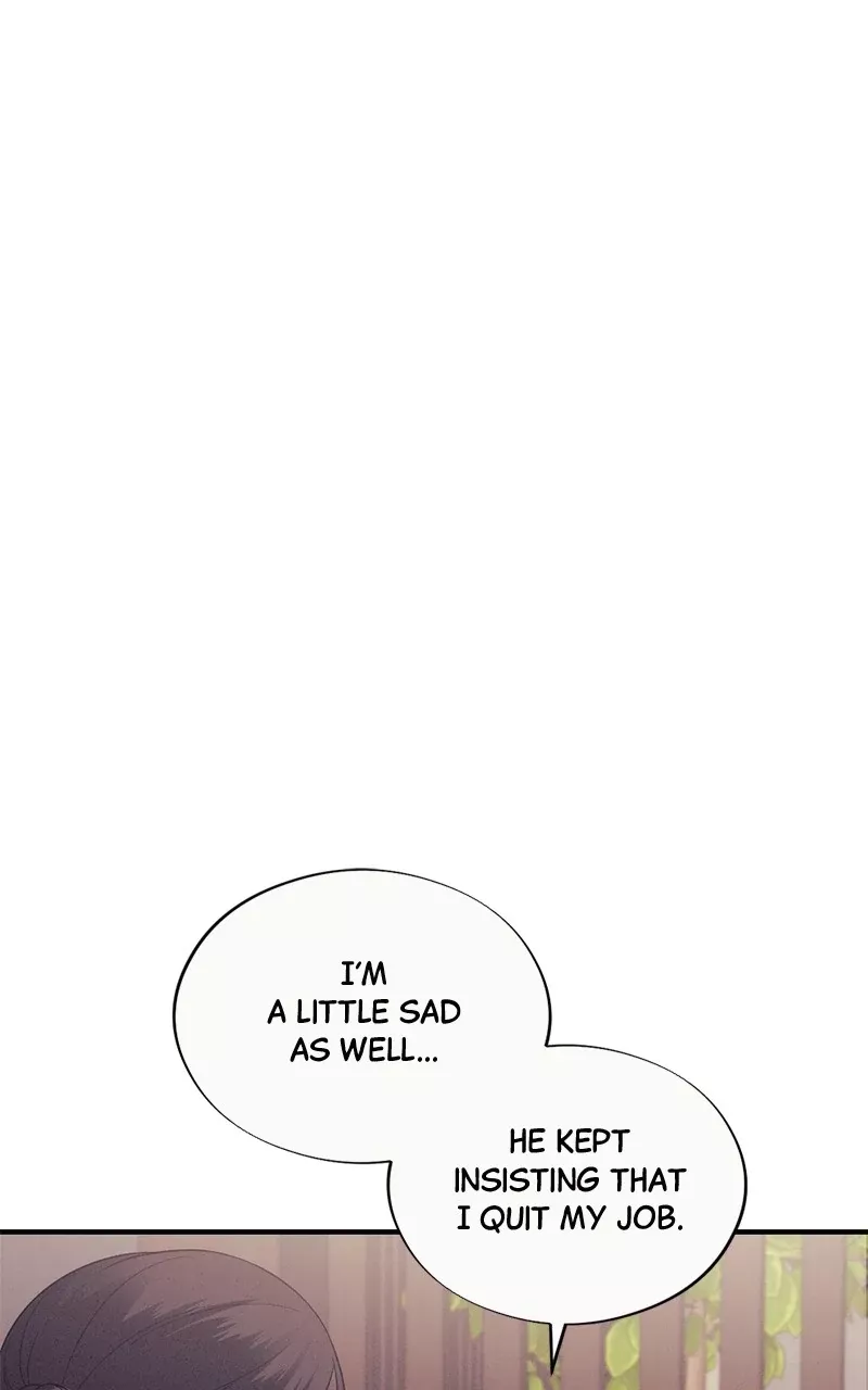 Read The Seductive Wife (webtoons) Chapter 47 Online