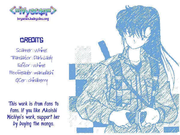Read Hime 100% Chapter 6 Online