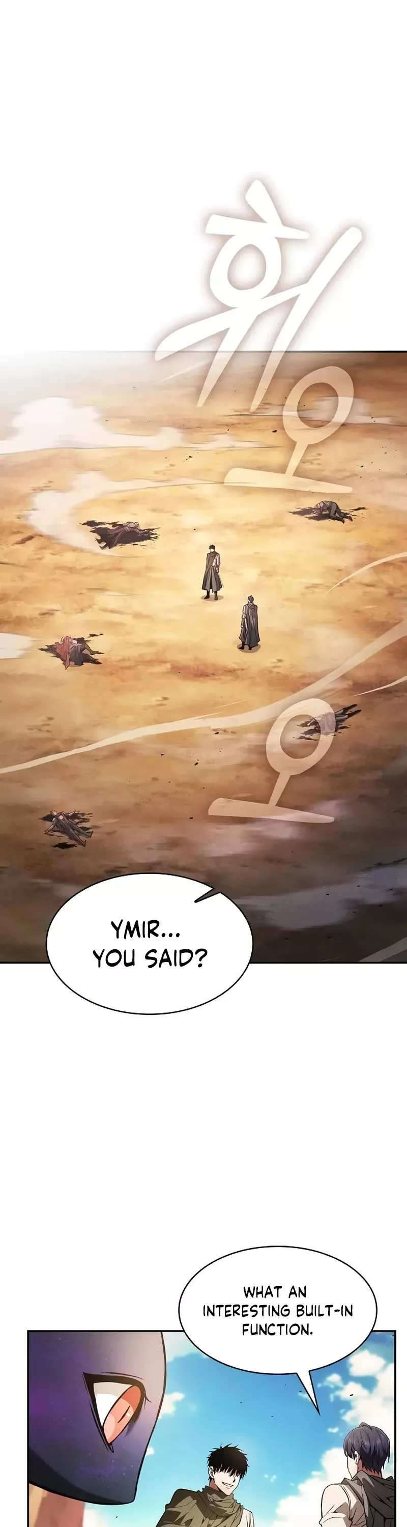 Read Academy’s Genius Swordmaster Chapter 107 Online