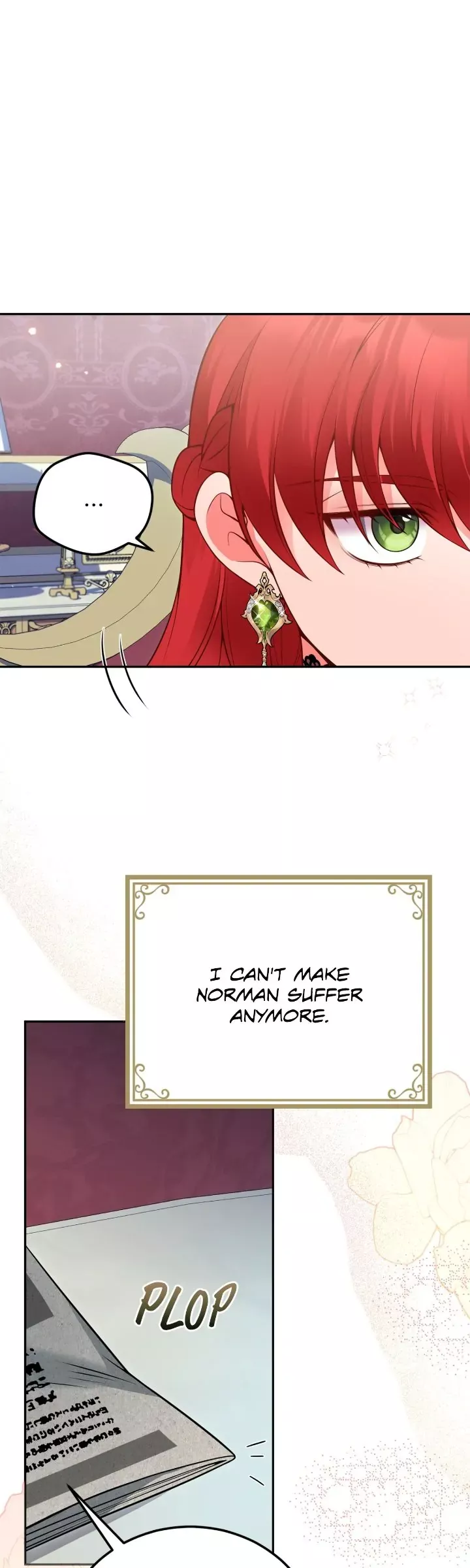 Read Divorcing My Tyrant Husband Chapter 85 Online