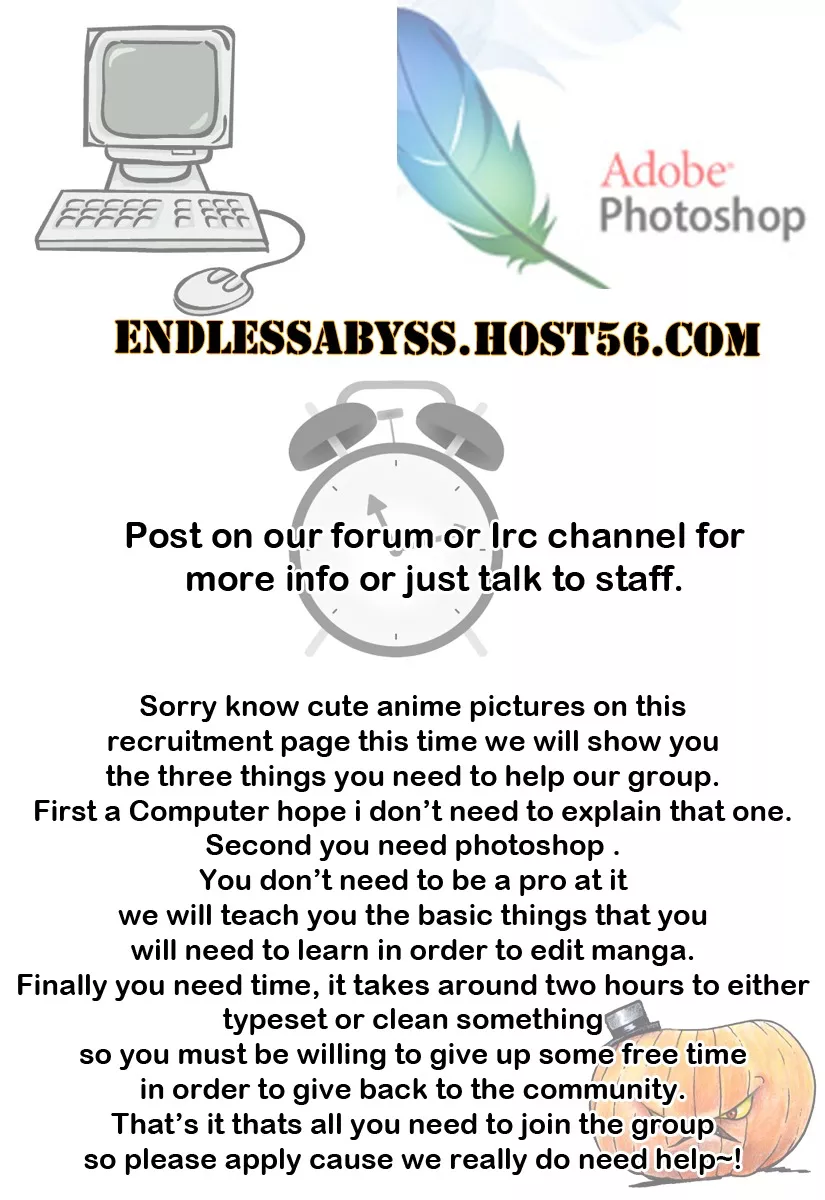 Read RRR Chapter 39 - No More Free Man! Online