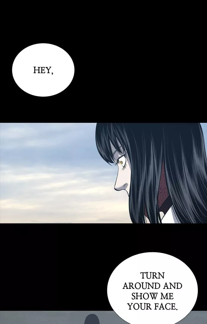 Read Hive Chapter 231 - S3-131 Online