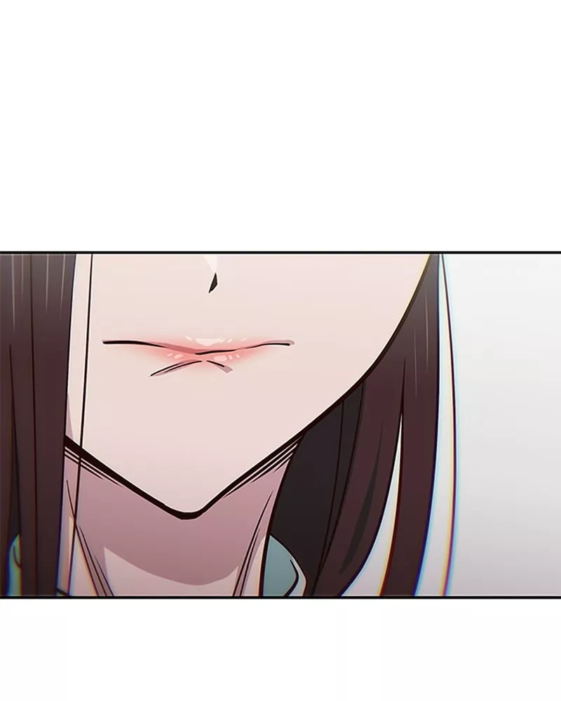 Read A High School Girl Is a God, But I’m the Only One Being Bullied Chapter 36 Online