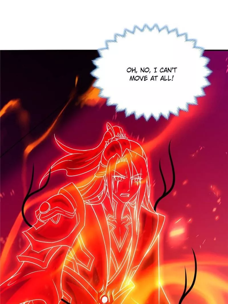 Read Dragon Master Chapter 248 Online