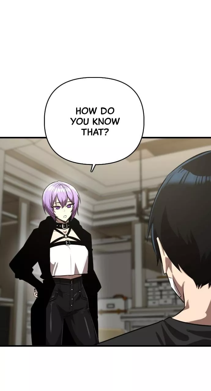 Read Rental Hero Chapter 9 Online