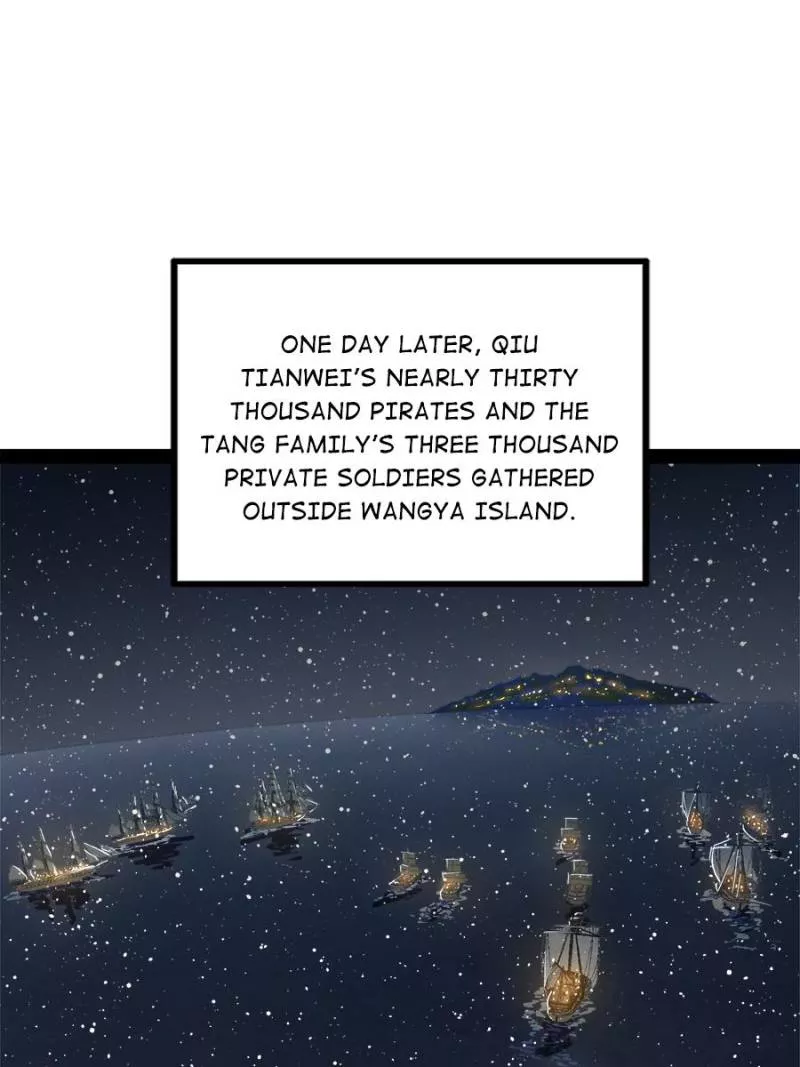 Read Ultimate Son-in-law Chapter 154 Online