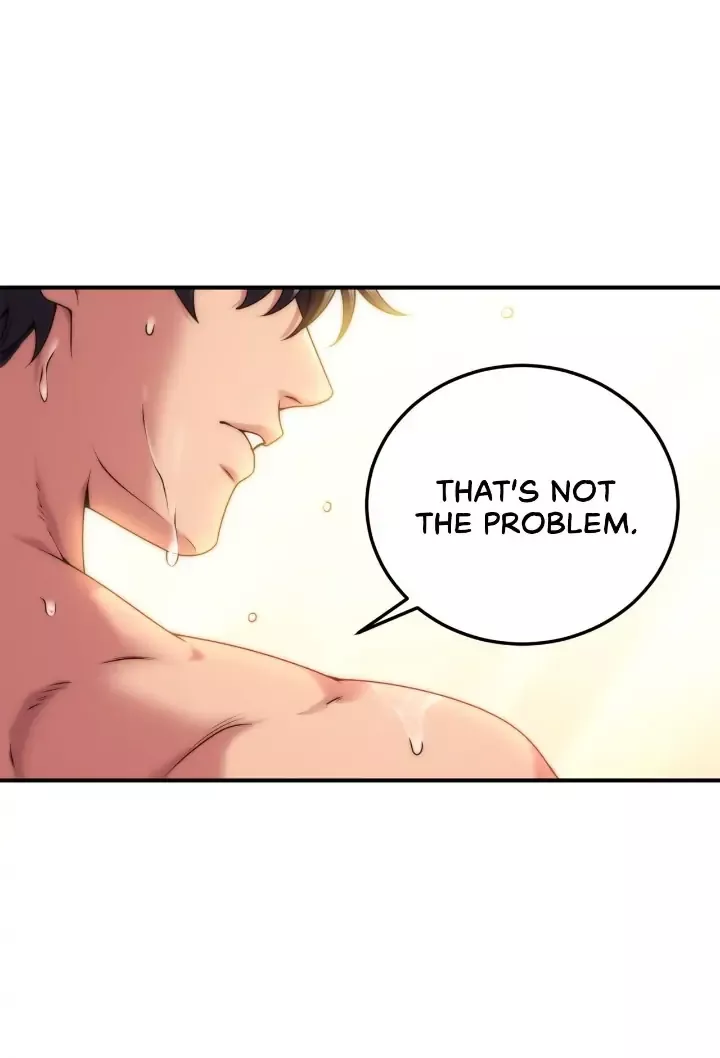 Read Divorcing My Tyrant Husband Chapter 25 Online