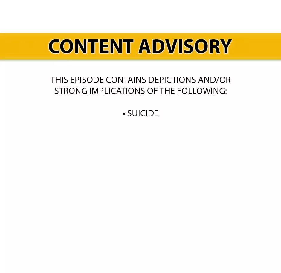 Read Melin’s Salvation Plan Chapter 4 Online