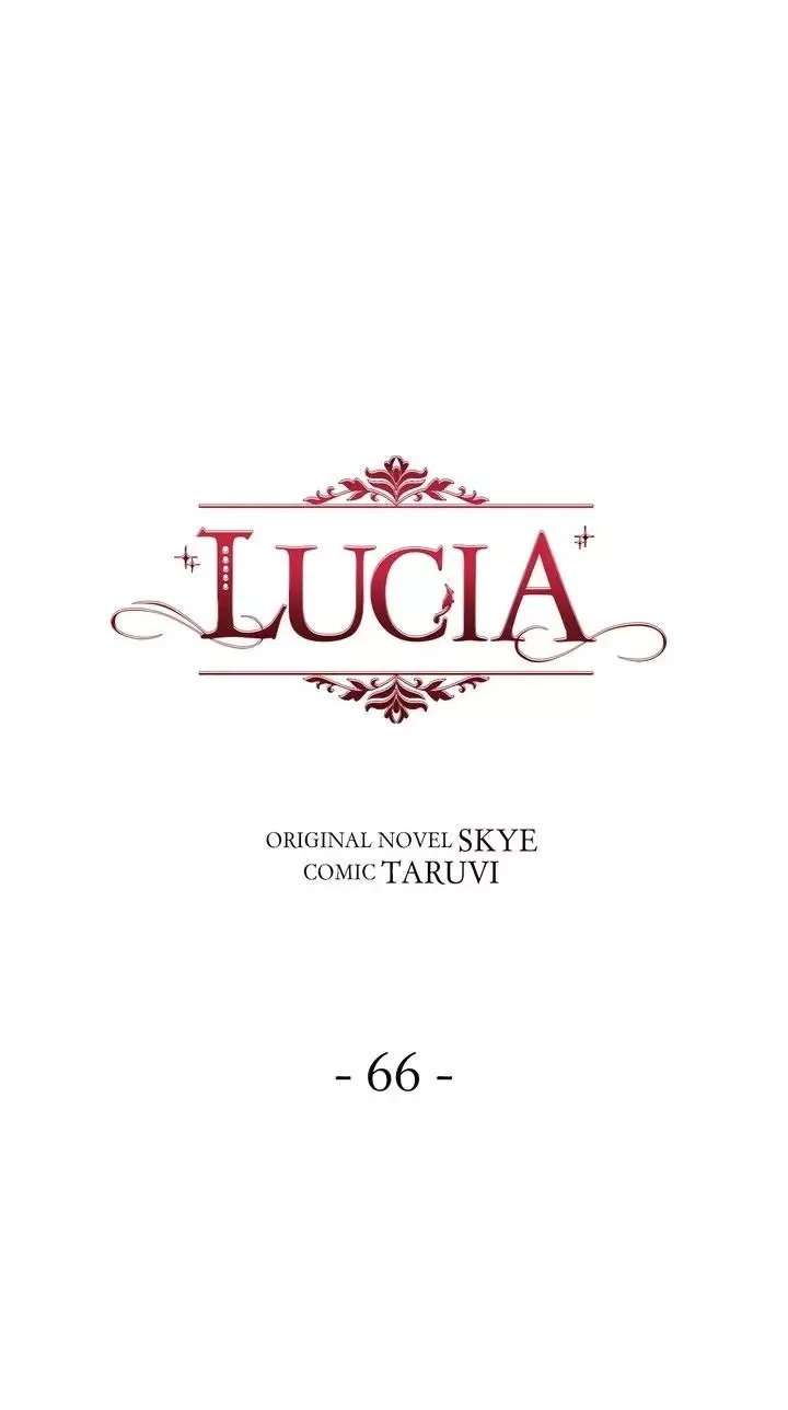 Read Lucia Chapter 66 Online