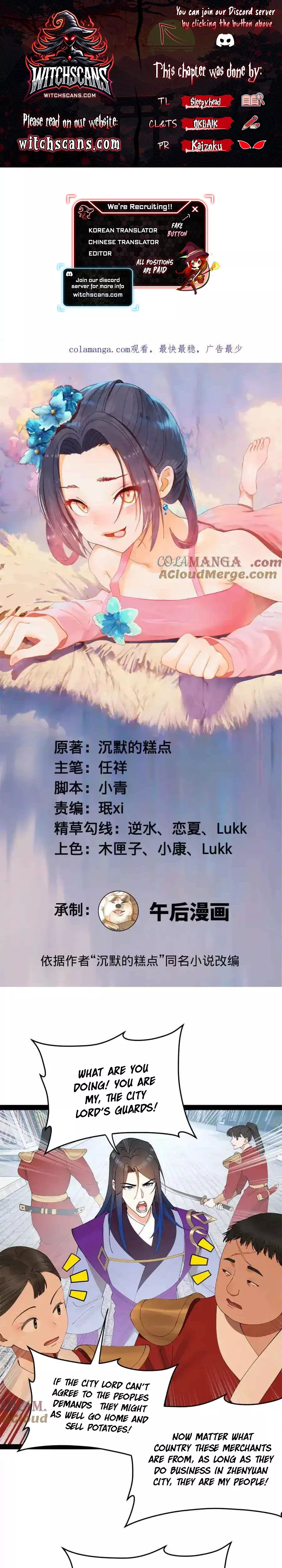 Read Ultimate Son-in-law Chapter 254 Online