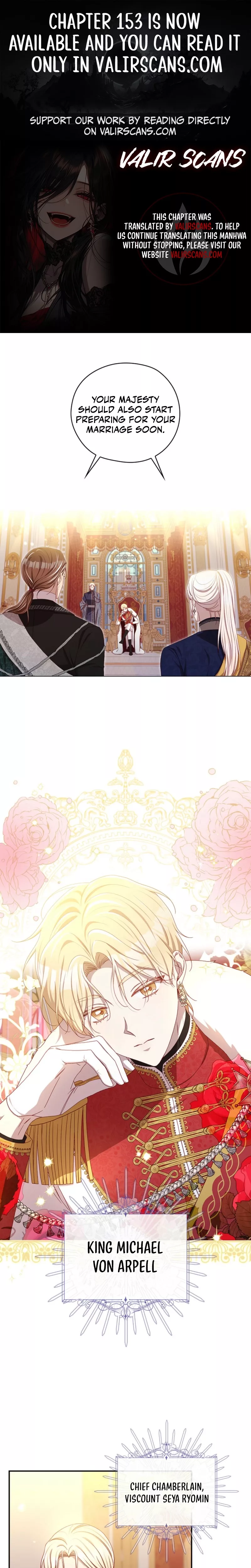 Read Surviving as a Maid Chapter 148 Online