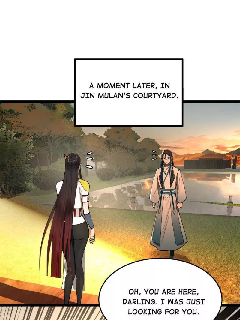 Read Ultimate Son-in-law Chapter 43 Online