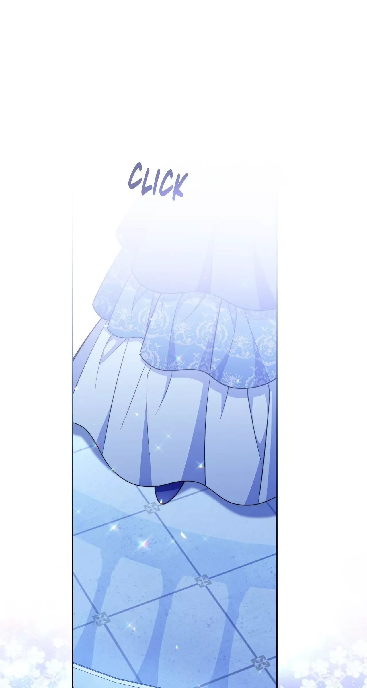 Read The Villainess Empress’s Attendant Chapter 30 Online