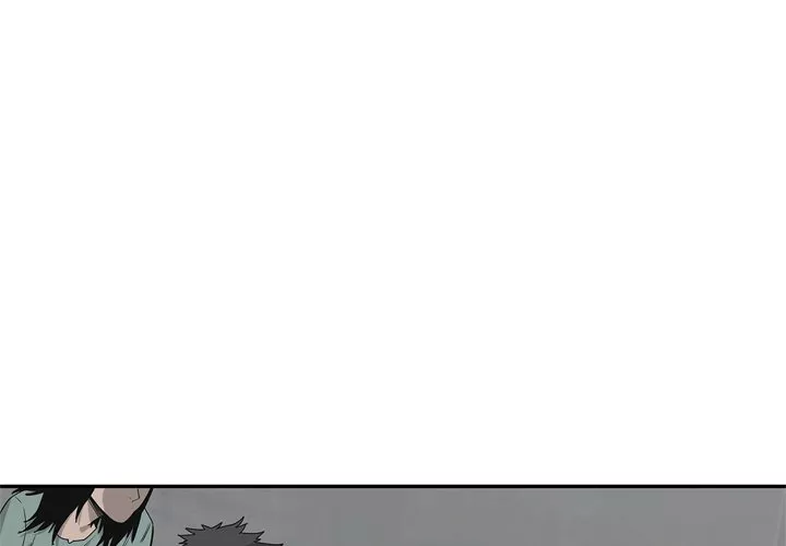 Read Delivery Knight Chapter 50 Online