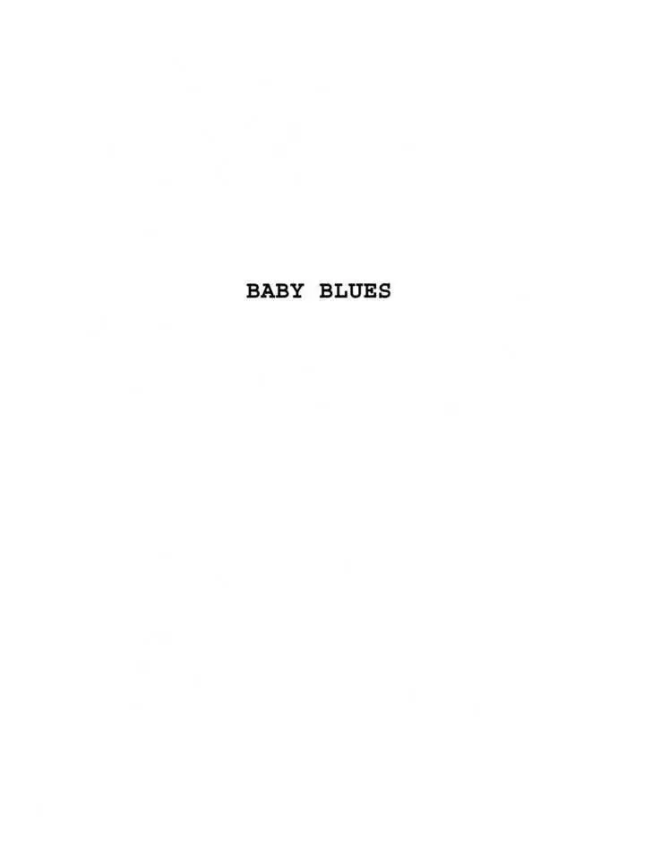 Read Black Jack Chapter 15 - Baby Blues Online